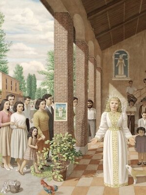 cover image of Trefossi